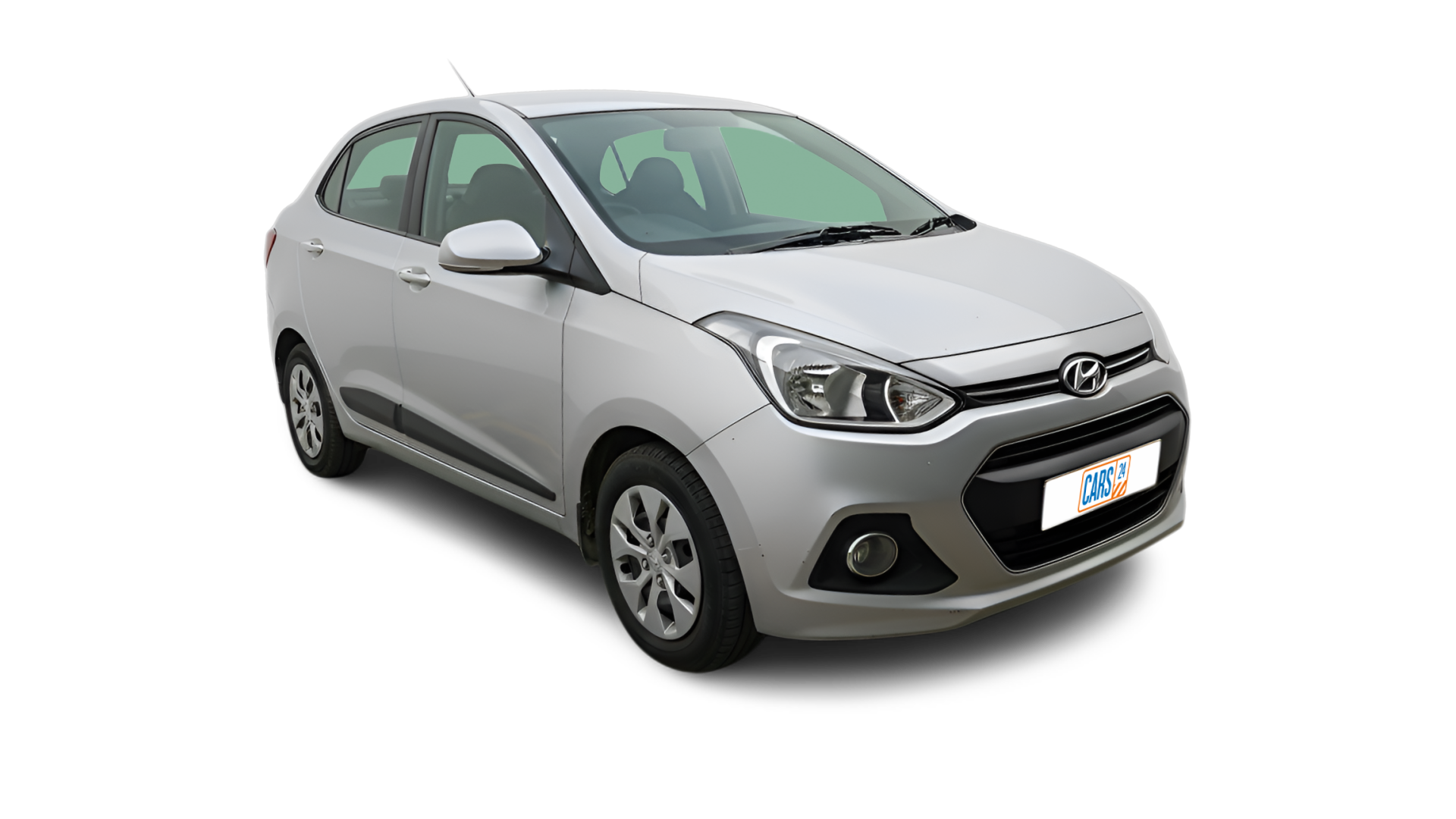 Hyundai Xcent-img